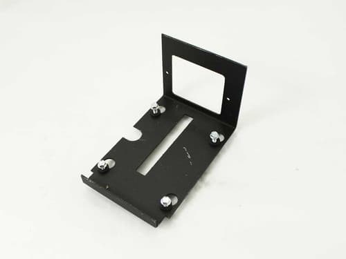 Leyden and Arbor Convection Blower Mount (250-02741)