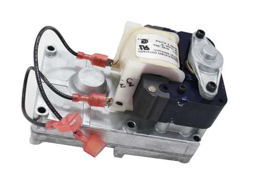 Avalon AGP High Torque Auger Motor (250-02828)