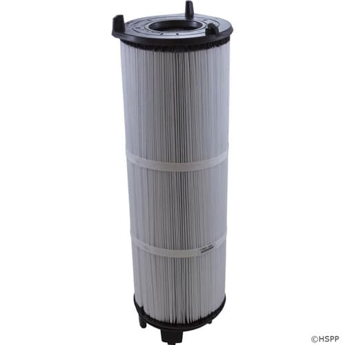 Pentair StaRite System 3 S7M120 Inner Cartridge Filter (25021-0200S)