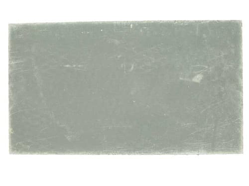 Aftermarket SBI Baffle Board (2506A)