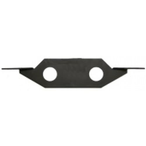 Ashley CAC & BCAC Cog Retainer (25079)