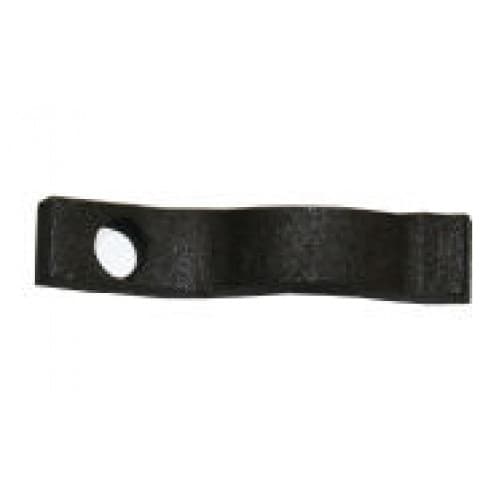 Ashley, Vogelzang & US Stove Door Latch (25080MB)