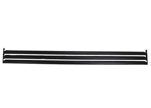 Heatilator Caliber Series Top Grille Assembly (25143A)