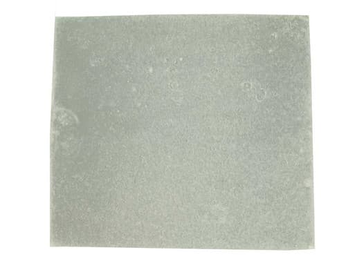 Aftermarket PSG Mini-Caddy Baffle Board (2519A)