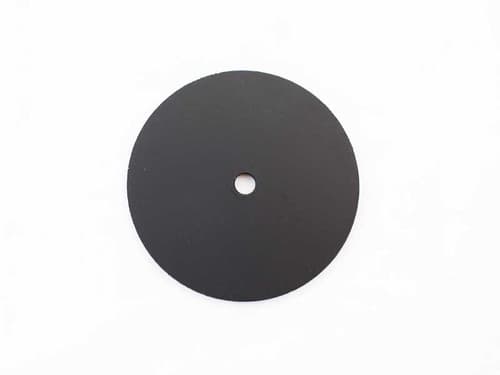 US Stove B2350 & Vogelzang VG900 Flame Shield Washer (25201)