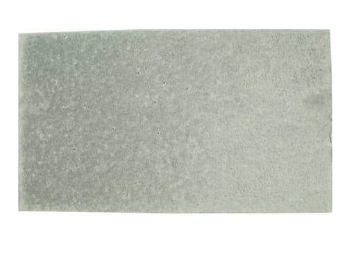 Aftermarket Drolet Baffle Board (2520A)