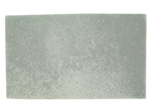 Aftermarket Drolet & Flame Energy Baffle Board (2521A)