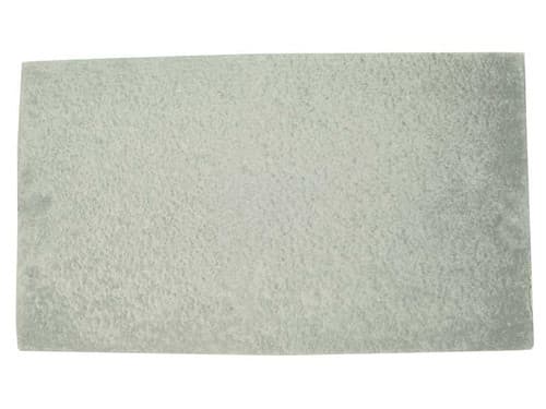 Aftermarket Drolet & PSG Baffle Board (2525A)