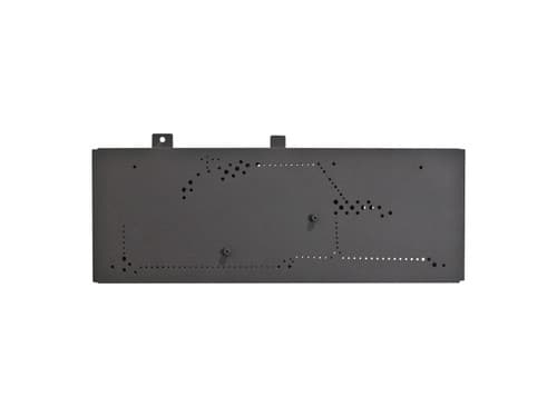 Heat N Glo SUPREME Series Burner Assembly - NG/LP (2532-007)