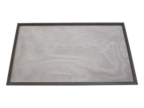HHT Valve Tub Gasket (2532-131)