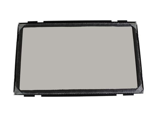 HHT Accent Glass (2532-151)