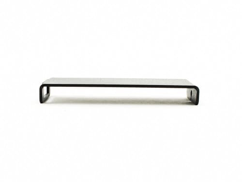 Heat N Glo, Majestic & Quadra-Fire USB-C Cord Bracket Assembly (2532-301)