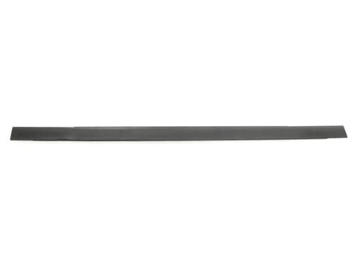 Heat N Glo, Majestic and Quadra-Fire Mesh Assembly (2533-029)