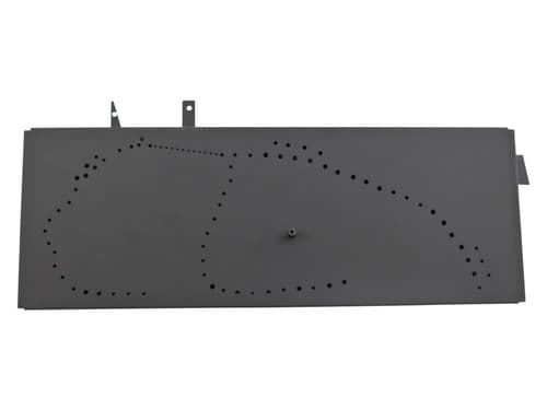 Heat N Glo COSMO-I30-IFT Burner Assembly - Modern (2535-007)