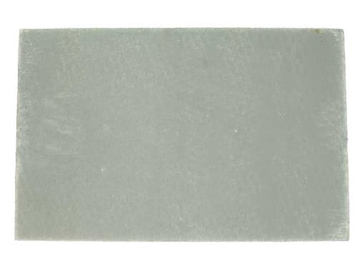Aftermarket SBI Baffle Board (2535A)