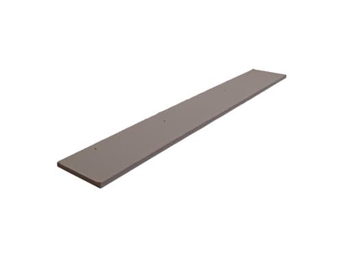Majestic Insulation Board (2536-158)
