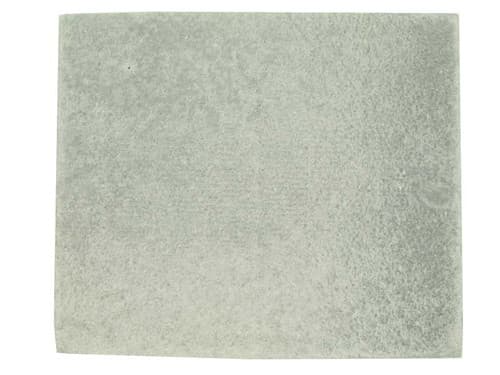 Aftermarket SBI Baffle Board (2536A)