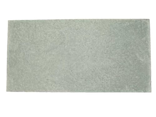 Enerzone and Flame Energy Baffle Board (2537A)