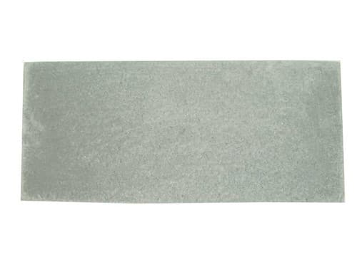 Drolet, Enerzone, and Flame Energy Baffle Board (2538A)