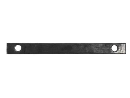 US Stove Agitator Motor Retainer (25427)