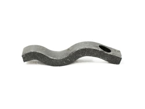 Ashley & USSC Support Frame - Back Right (25447)