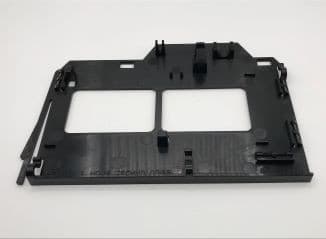 Heat N Glo I25X-N-AU Component Tray (2547-170)