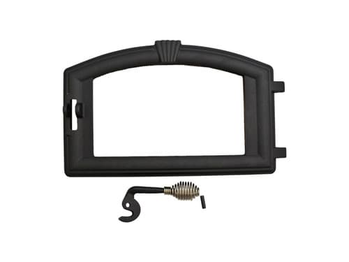 USSC Feed Door Handle (25492)