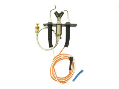 HHT Pilot Assembly - NG (2550-013)