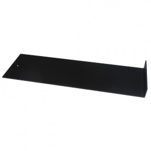 Ashley & USSC Lower Ash Cleanout Cover (25531)