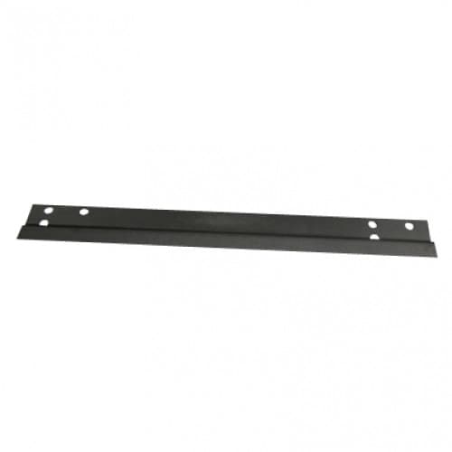 USSC Cleanout Guide (25532)