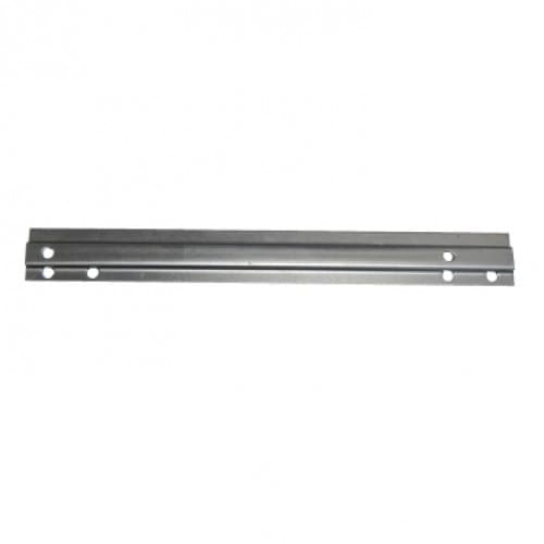 USSC Cleanout Guide (25533)