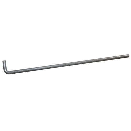 Ashley, US Stove & Vogelzang Draft Damper Pin (25550)