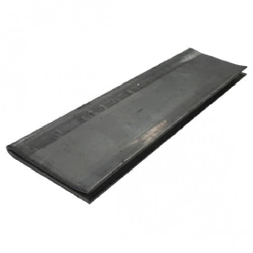 US Stove American Harvest 6100/6220 Extension Clip (25553)