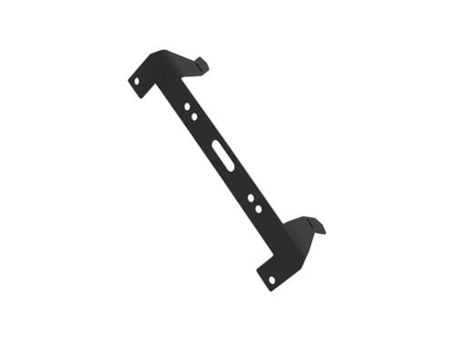 Heat N Glo PRIMO Glass Bracket (2560-134)