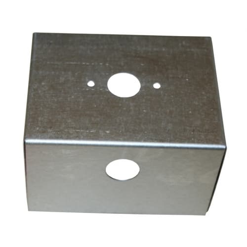 Breckwell, US Stove & Vogelzang Junction Box Insulation (25626)