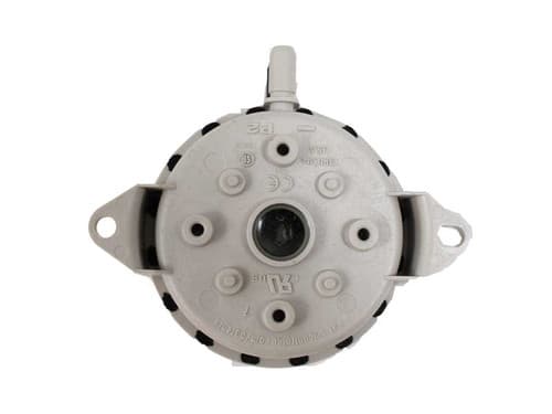 USSC Pressure Switch Mount (25774)