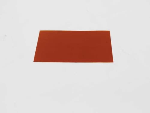Heat N Glo & Majestic Ember Kapton (2583-171)