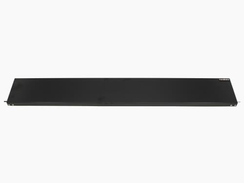Heatilator Caliber Series Control Access Door (25893)