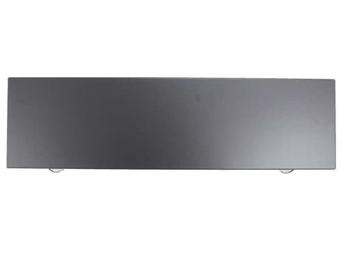 Heatilator Lower Face (25913)