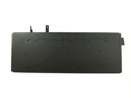 Heatilator CAL42 Burner Assembly (2593-007)