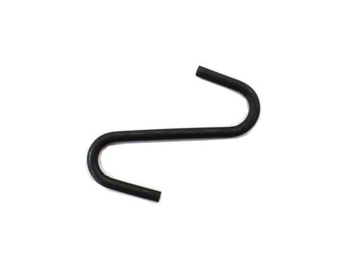 Vogelzang BX26E Boxwood S-Hook (26-17)
