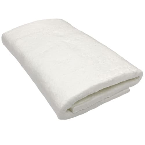 Aftermarket Jotul Baffle Insulation Blanket (2600E)