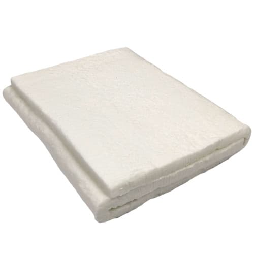 Aftermarket Jotul F500 Top Insulation Blanket (2604E)