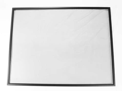 Heatilator Caliber Series Face Screen Assembly (26161)