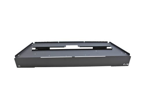 Heat N Glo Cosmo Series Base Pan (2617-111)