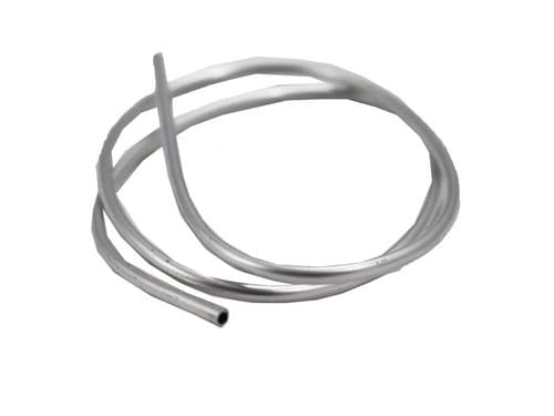 Heatilator Pilot Tube (26474)
