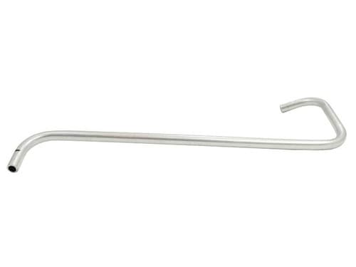 Heatilator Novus Series Burner Tube (26482)