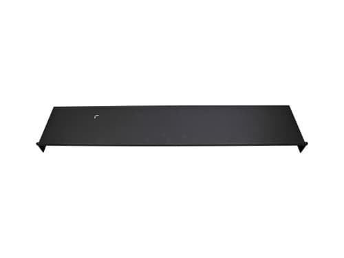 Heat N Glo Slimeline Series Lower Panel (2653-103)