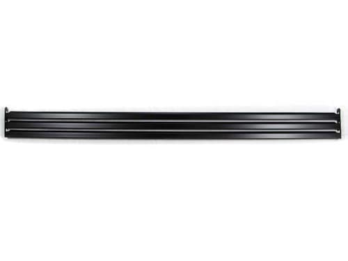 Heatilator 42" Caliber & Novus Series Top Grille (26638)