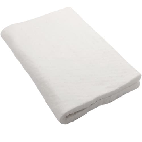 Aftermarket Buck 18/81/85 Top Firebox Blanket (2675E)